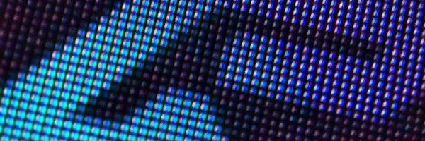 P0Wrusr Profile Banner