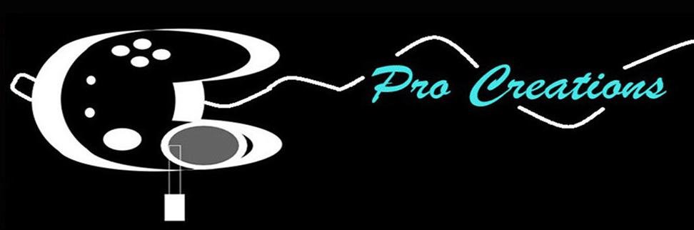 GGPROCREATIONS's profile banner image