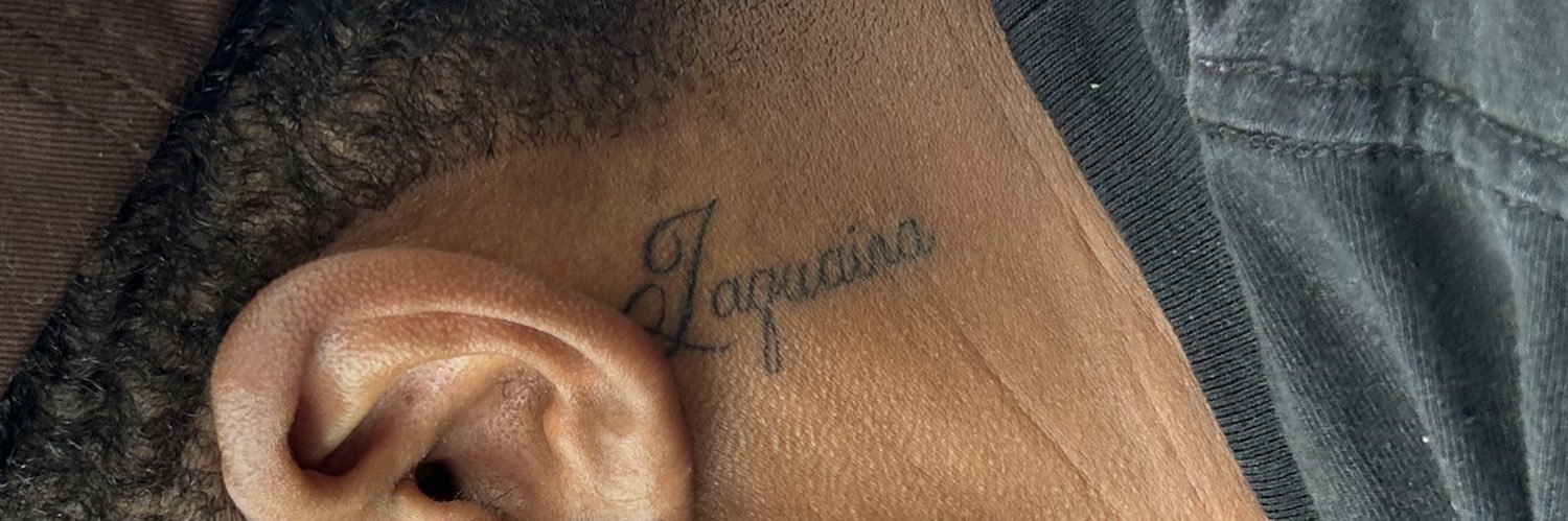 _Jaquaina__'s profile banner image