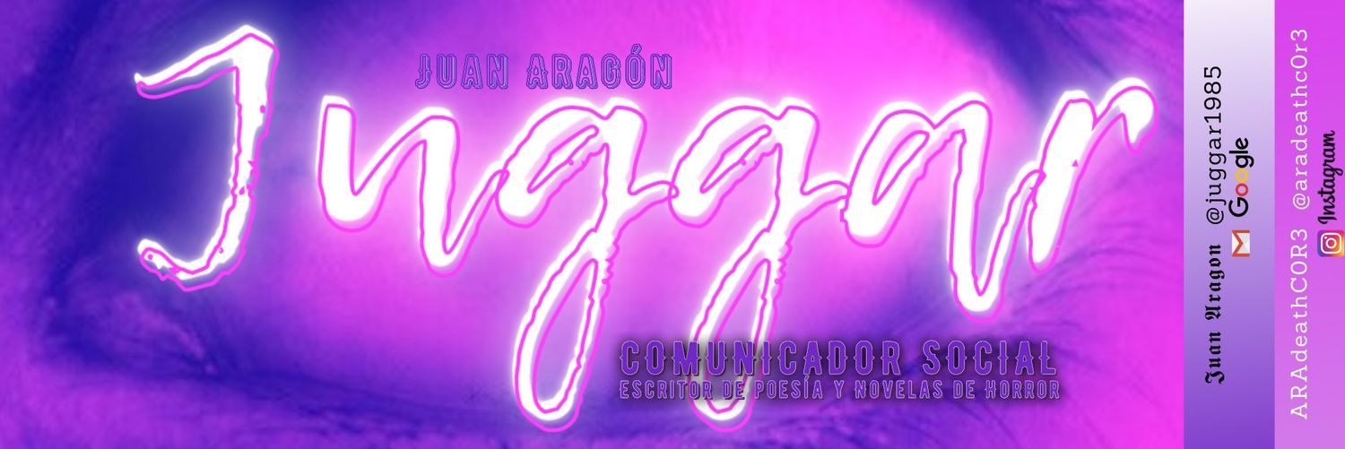 juggar1985's profile banner image