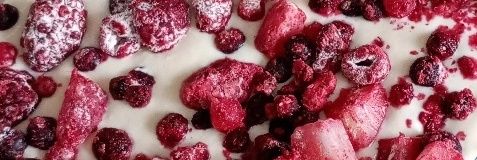 37 of едtwt banner