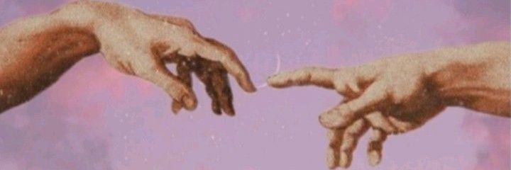 solappa's profile banner image