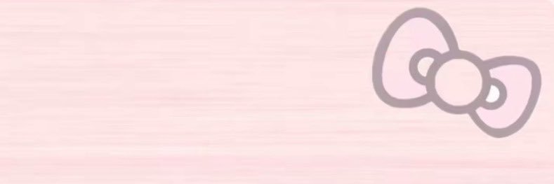 _8rll2's profile banner image