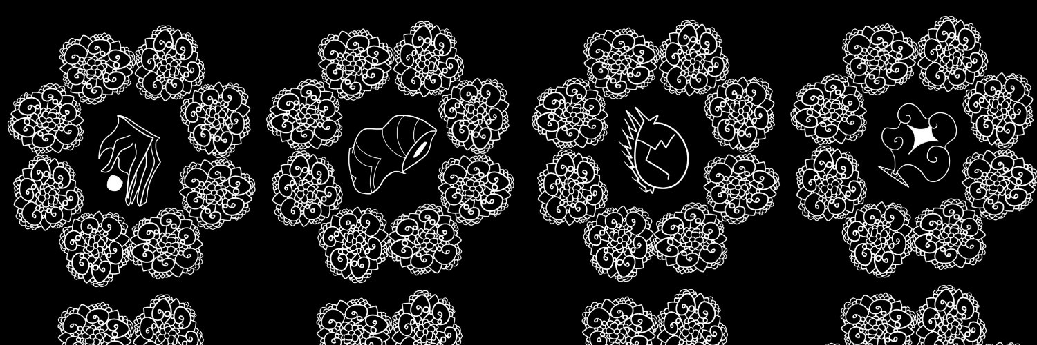 Ana_MHO_'s profile banner image