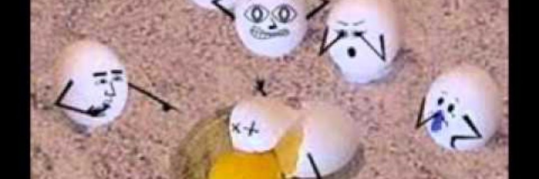 jak_egg's profile banner image