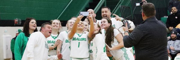 kylee_bruce Profile Banner