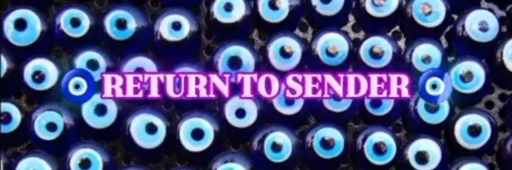 CanuckCoco 💫 banner