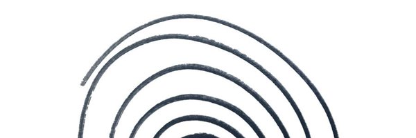 ConstanceLacorn Profile Banner