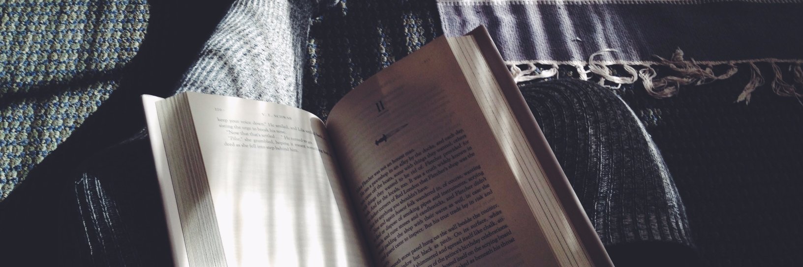 AnnieGrinton's profile banner image