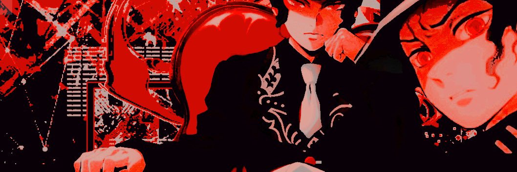 𝗠𝗨𝗭𝗔𝗡 banner