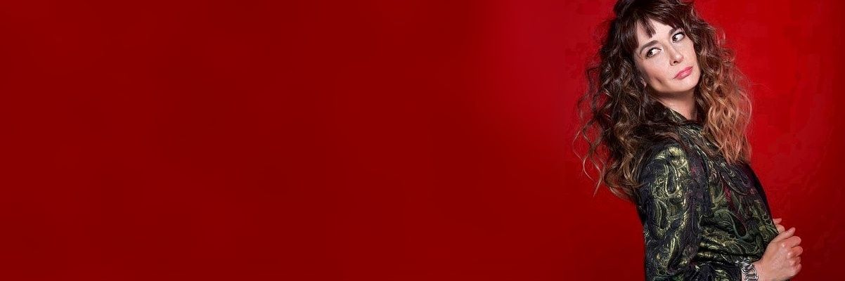 SusyGonzalezDr's profile banner image
