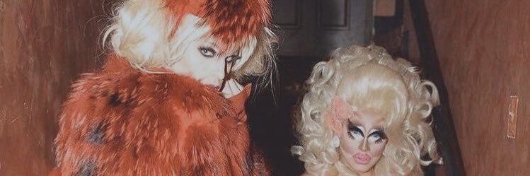 madeline__beth's profile banner image
