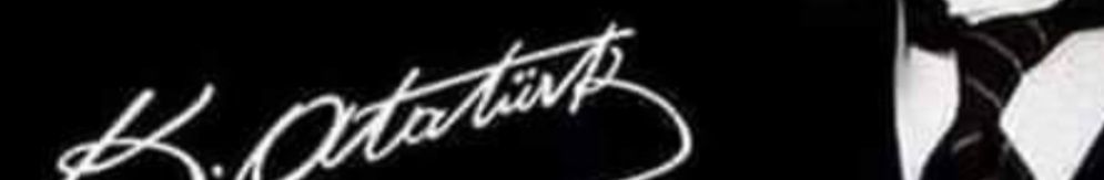 OsManBe45011900's profile banner image