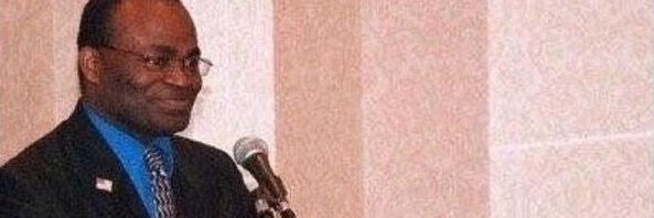 GoonkDGAF banner