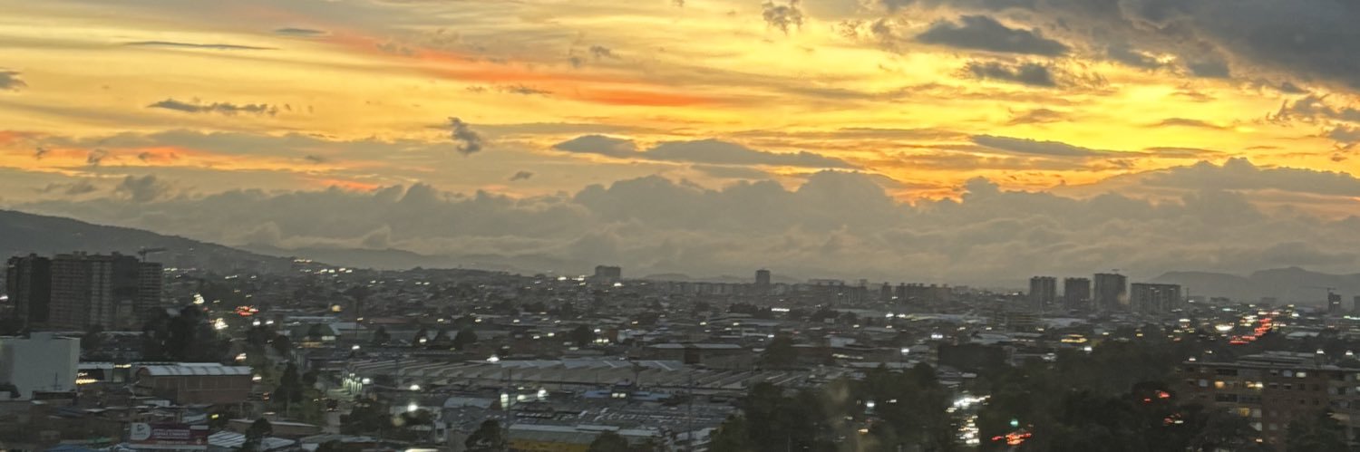 GusTR64's profile banner image