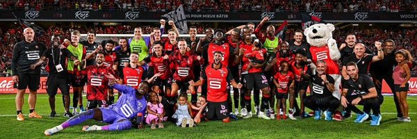 team_srfc Profile Banner