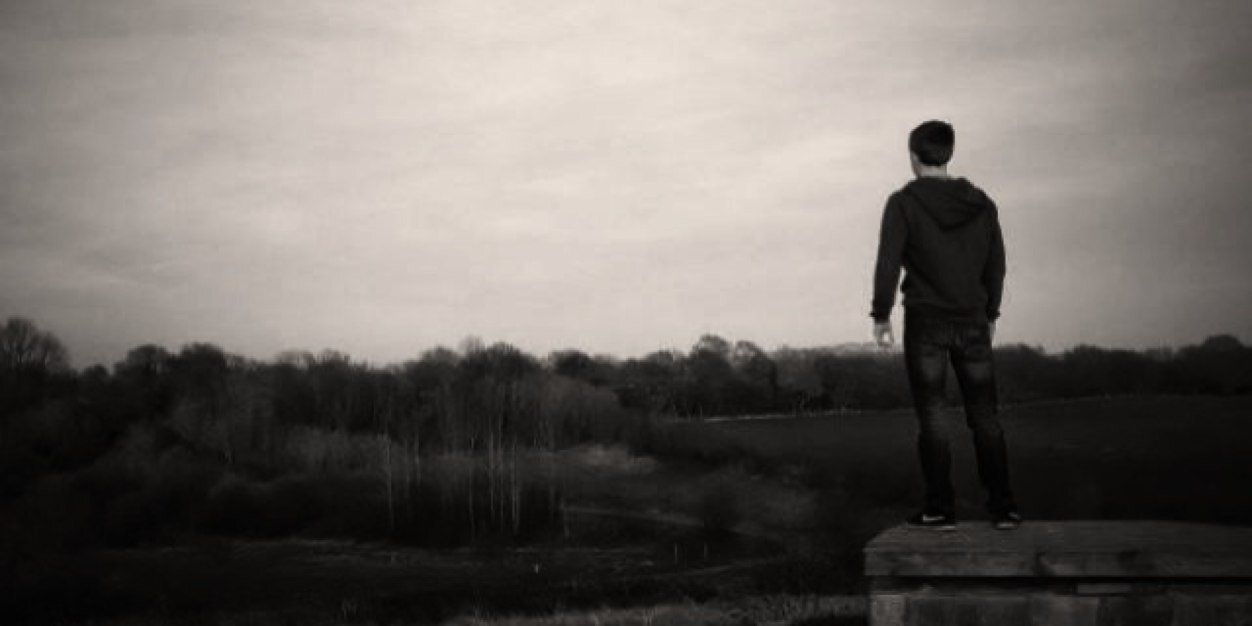 OmgViox's profile banner image