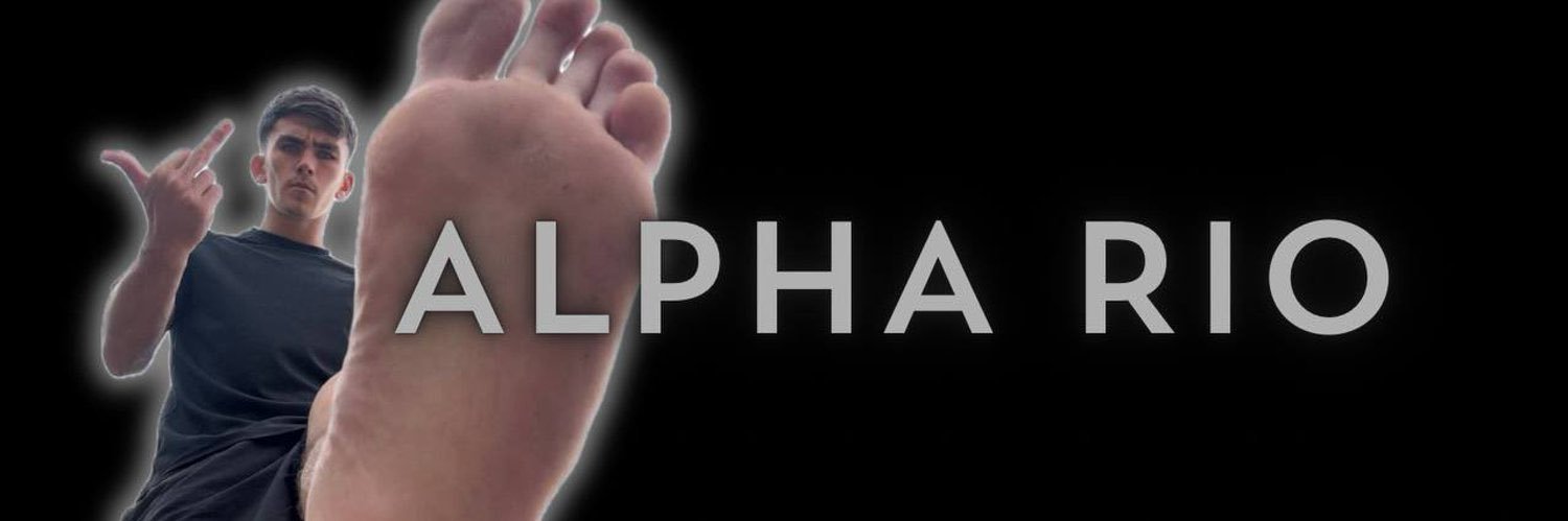 Alphapromo banner