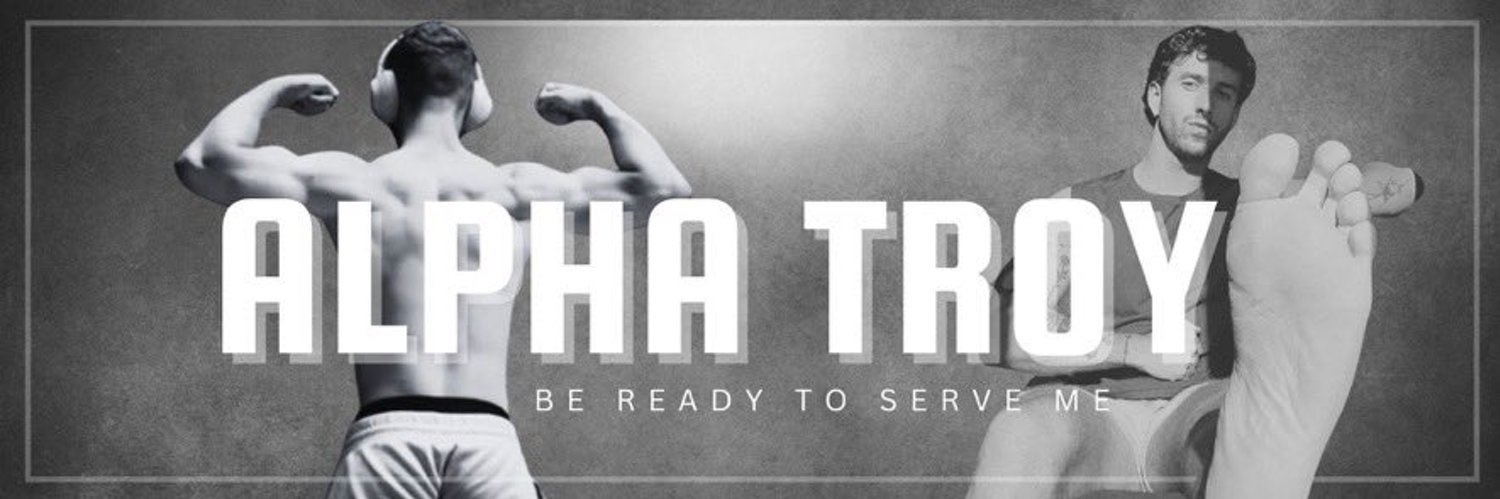 Alphapromo banner