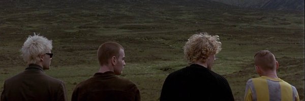 AChubb78 Profile Banner