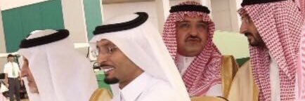 B_Aljuaid's profile banner image