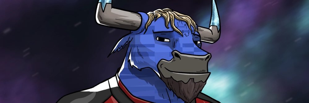 BullishCryptoHQ's profile banner image