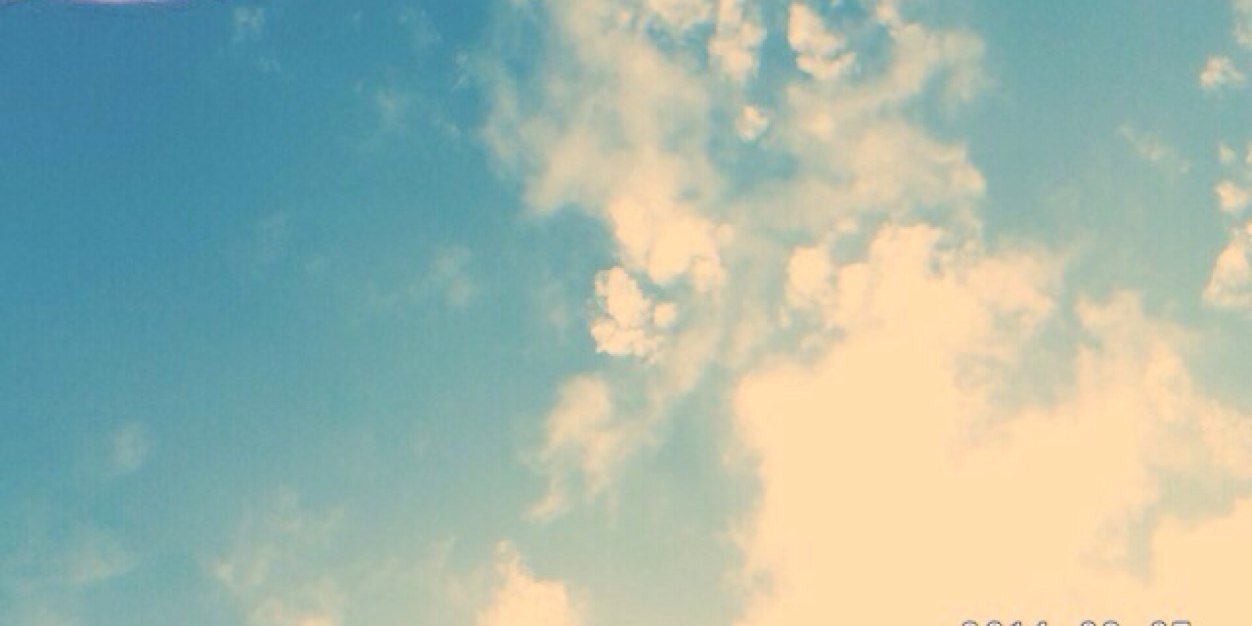 bora_ming's profile banner image