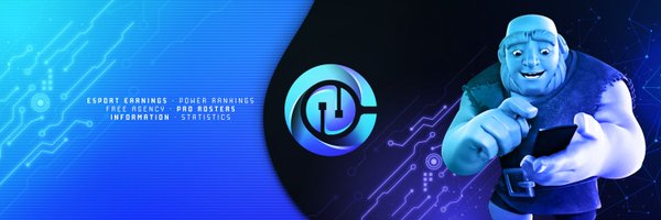 Clash_Network Profile Banner