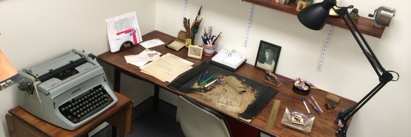 rywilwrite Profile Banner