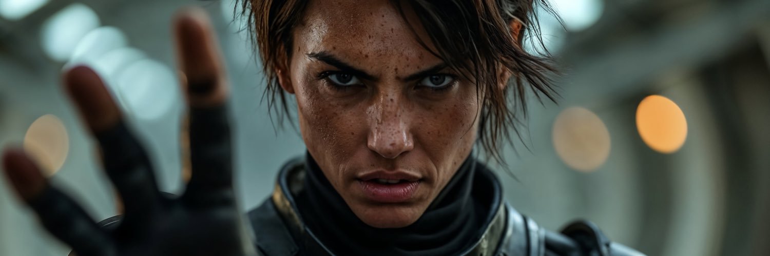 Ryan Williamson banner