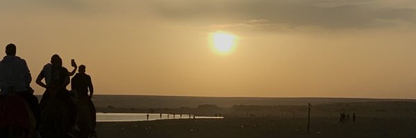 m_walid00 Profile Banner