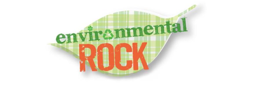 EnviroRock's profile banner image