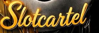 Dahlia slot gurl🖤 banner