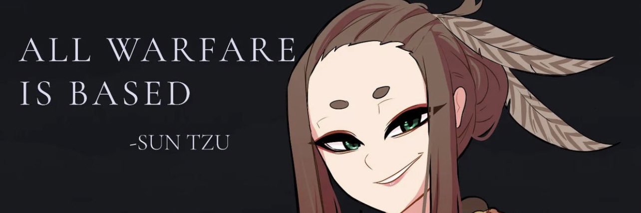 NeoNetric's profile banner image