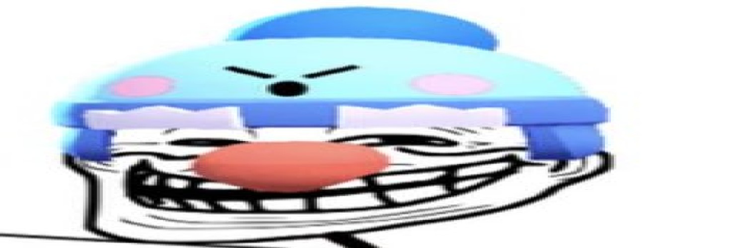 Halal Gale😀👍 banner