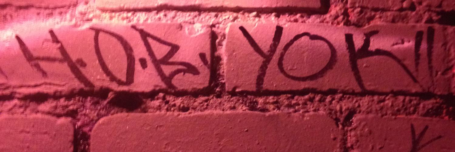 HOB615's profile banner image