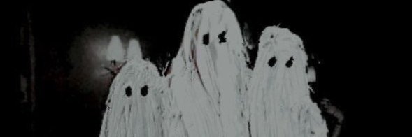 GhostGambles_'s profile banner image