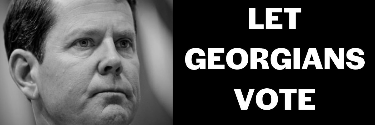KickKemp's profile banner image