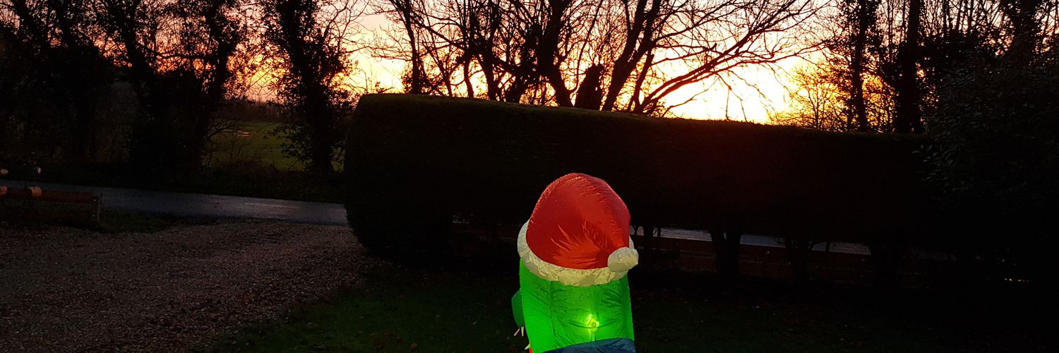 neiltween's profile banner image