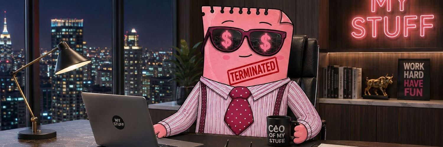 CBabyoda's profile banner image
