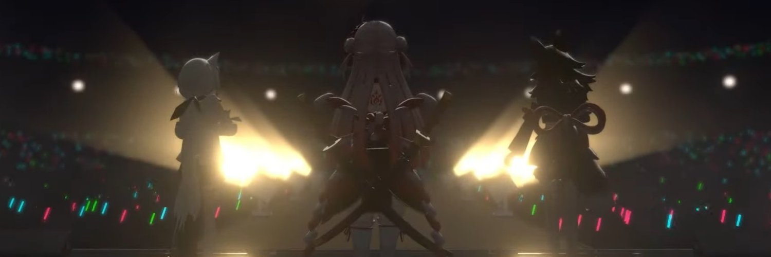 Sabu😈🍬🏮 🎹✨ 🔋🌽🔮 banner