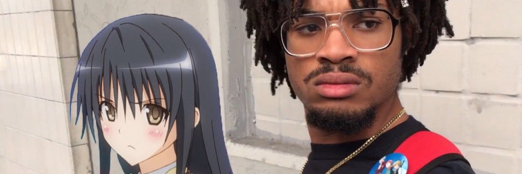 ApolloFresh.ETH banner