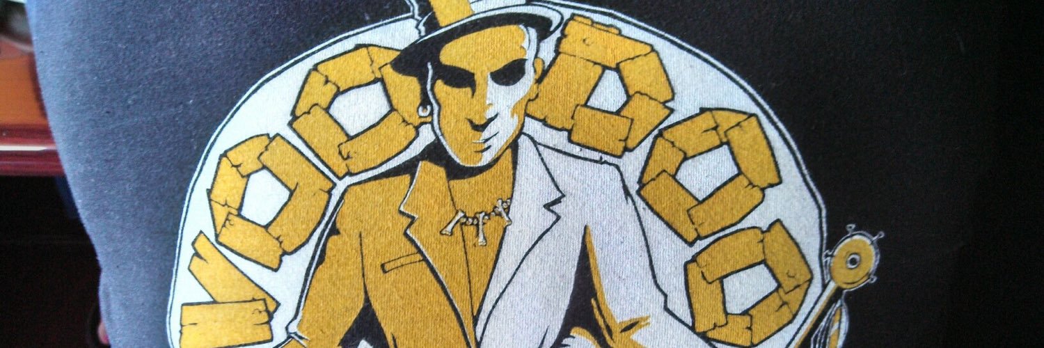 dvuj's profile banner image