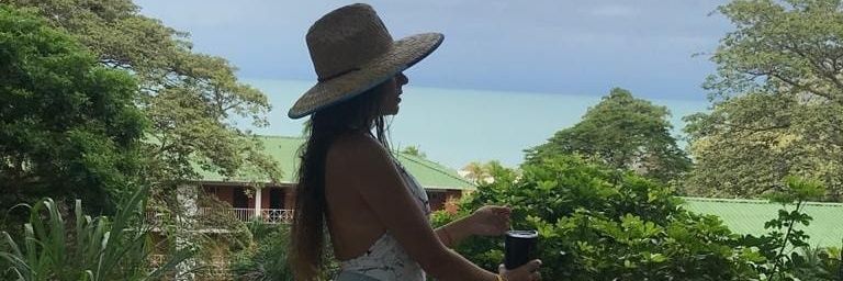 barbaaramj's profile banner image