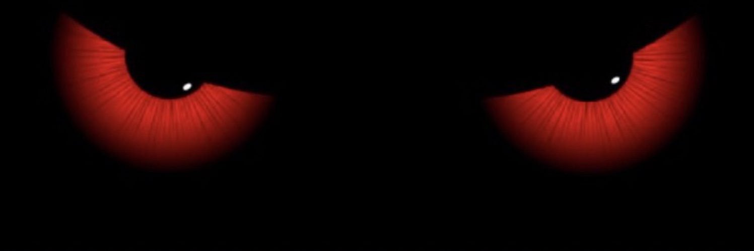abkbilly's profile banner image