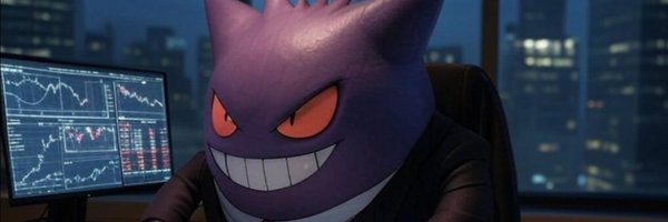 CRZYSLW Profile Banner