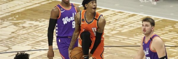 PinballTheGr8 Profile Banner