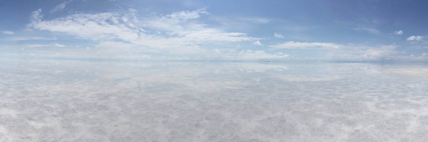 alyne_costa's profile banner image