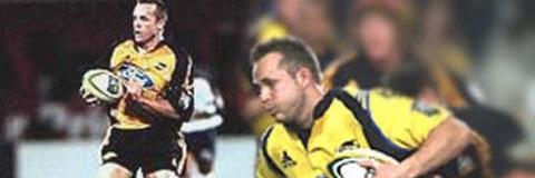 benmeads1's profile banner image