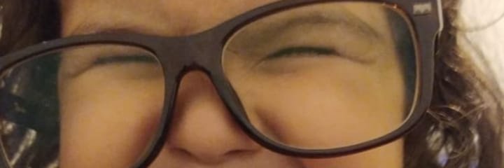 enanelsy's profile banner image